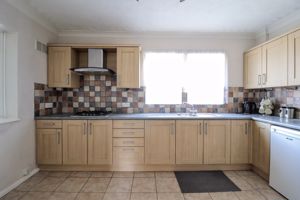 Kitchen- click for photo gallery